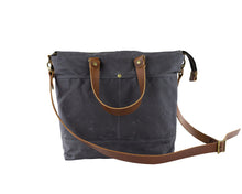 Load image into Gallery viewer, Torba za čez ramo - The Hazel