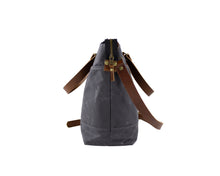 Load image into Gallery viewer, Torba za čez ramo - The Hazel