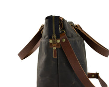 Load image into Gallery viewer, Torba za čez ramo - The Hazel