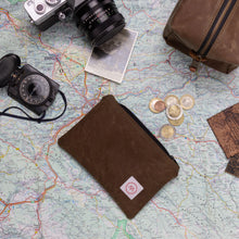 Load image into Gallery viewer, Drobižnica