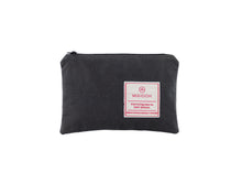 Load image into Gallery viewer, The Olive Explorer kozmetična torbica