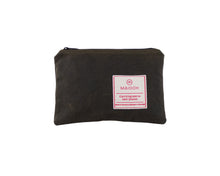 Load image into Gallery viewer, The Olive Explorer kozmetična torbica