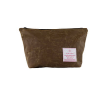 Load image into Gallery viewer, Velika toaletna torbica