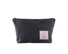 Load image into Gallery viewer, Velika toaletna torbica