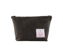 Load image into Gallery viewer, Velika toaletna torbica