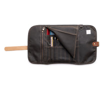 Load image into Gallery viewer, odprta mala rolo peresnica