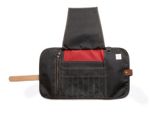 Load image into Gallery viewer, mala rolo peresnica z žepom