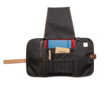 Load image into Gallery viewer, mala rolo peresnica polna