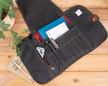 Load image into Gallery viewer, mala rolo peresnica oprta