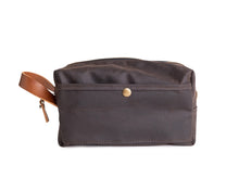 Load image into Gallery viewer, Moška toaletna torbica