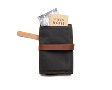 Load image into Gallery viewer, velika rolo peresnica zadaj