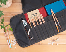 Load image into Gallery viewer, velika rolo peresnica za ustvarjalce