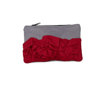 Load image into Gallery viewer, The Poppy mini toaletna torbica
