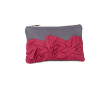 Load image into Gallery viewer, The Poppy mini toaletna torbica
