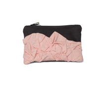 Load image into Gallery viewer, The Poppy mini toaletna torbica
