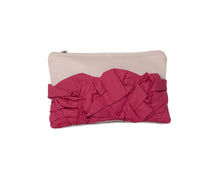Load image into Gallery viewer, The Poppy mini toaletna torbica
