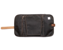 Load image into Gallery viewer, rolo peresnica z žepom z zadrgo
