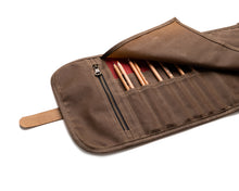 Load image into Gallery viewer, peresnica v roli z žepom
