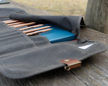 Load image into Gallery viewer, olivna peresnica v roli
