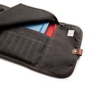 Load image into Gallery viewer, velika peresnica za ustvarjalce
