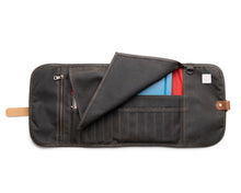 Load image into Gallery viewer, peresnica v roli za ustvarjalce
